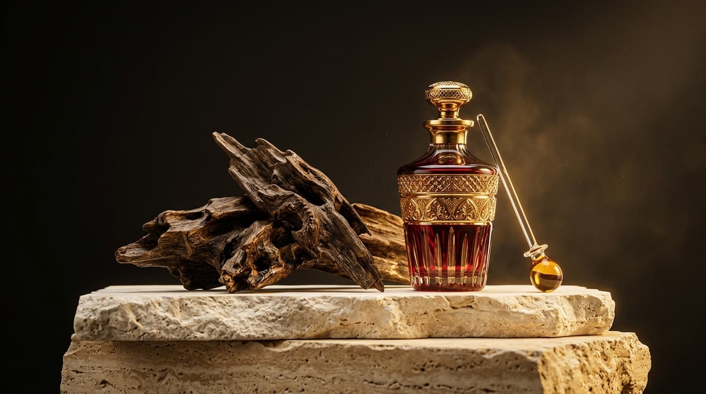 Holy Oudh