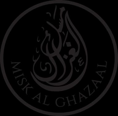 Misk Al Ghazaal