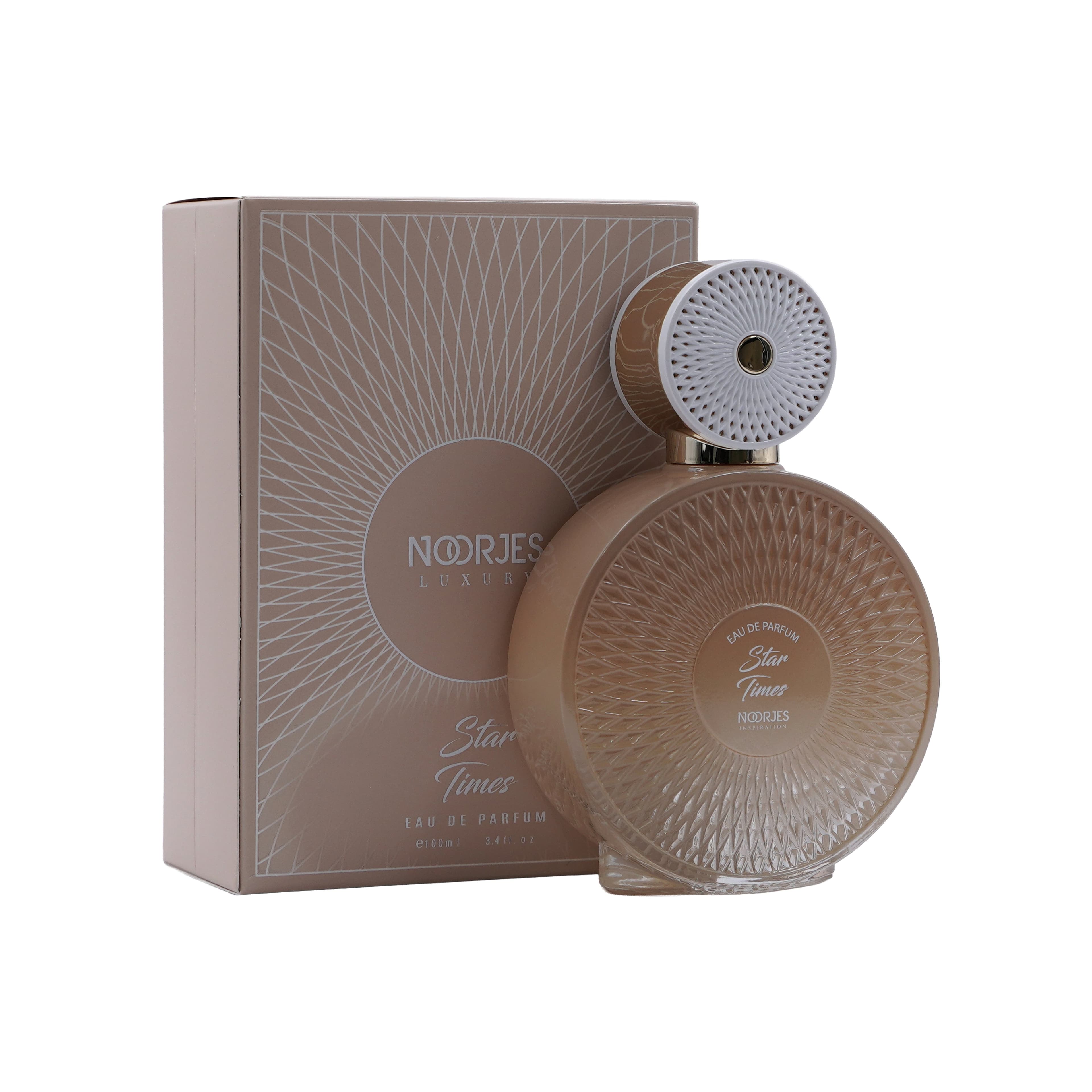 Noorjes Star Times EDP 100ml