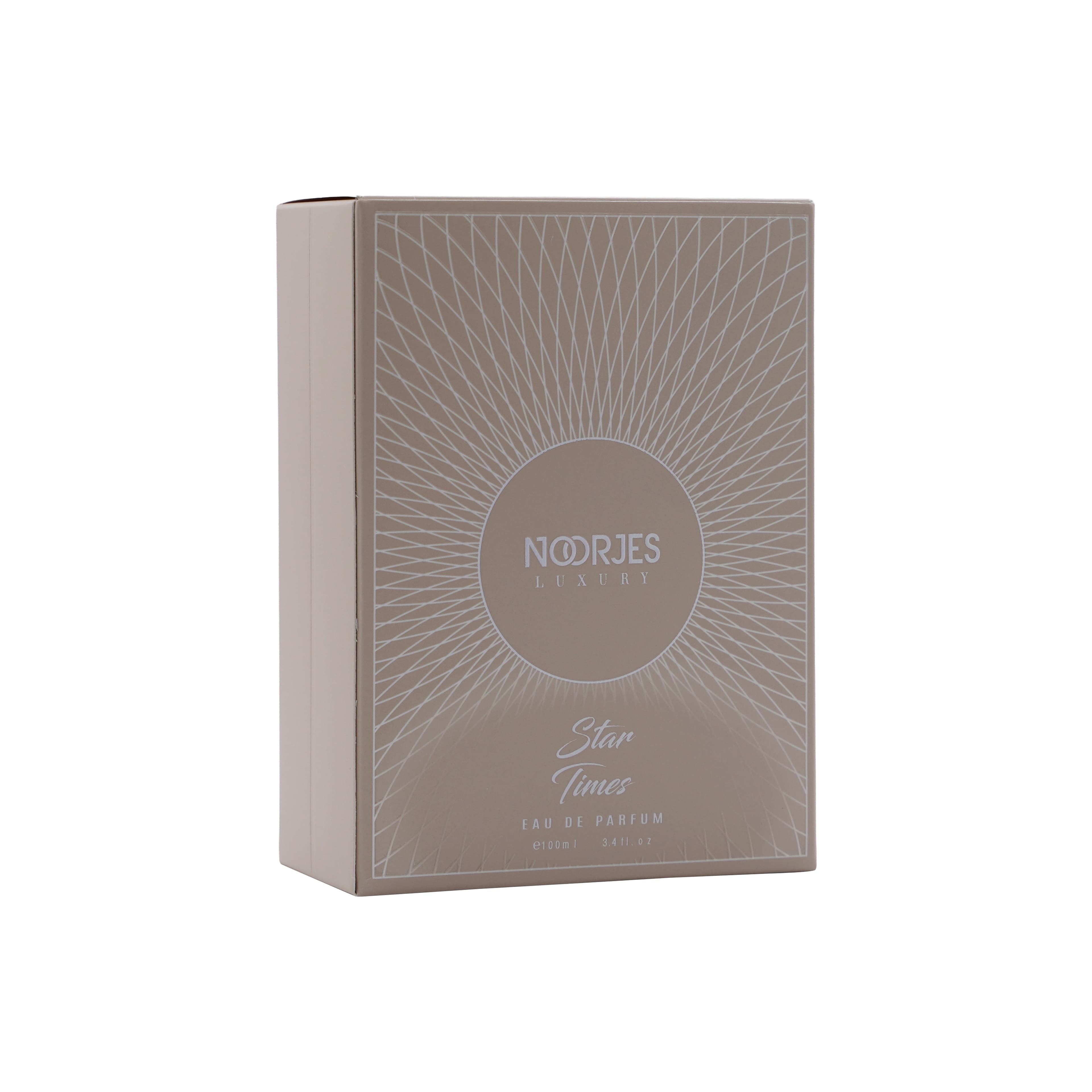 Noorjes Star Times EDP 100ml — view 4