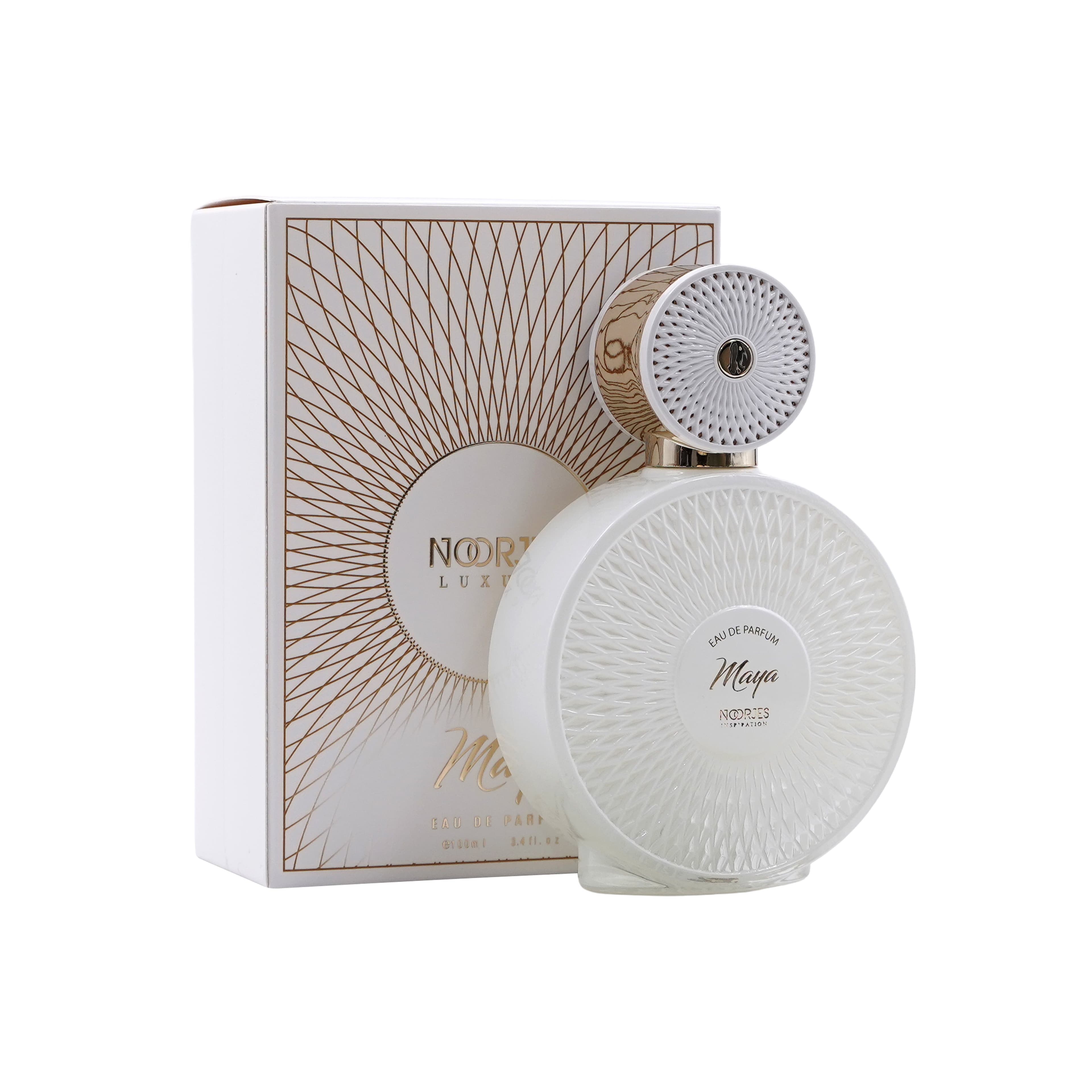 Noorjes Maya EDP 100ml