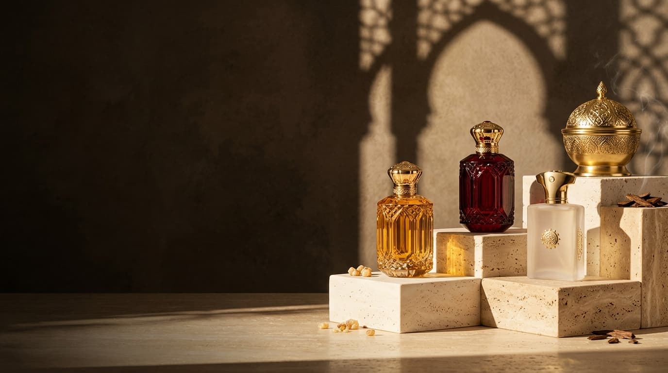 Oudh Grades: Hindi vs Cambodi